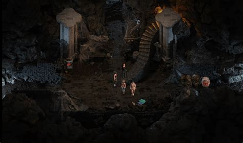 Stuck : r/TheGenesisOrder .